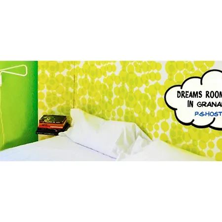 Polaroid Siesta Grenade